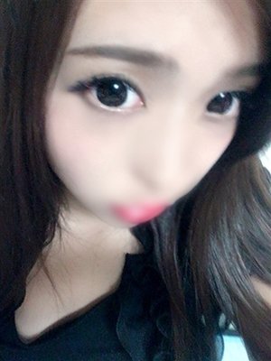 みゆのプロフィール写真