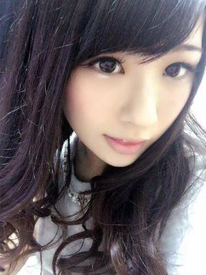 さやかのプロフィール写真