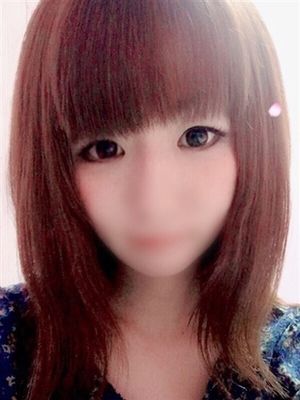 ありかのプロフィール写真