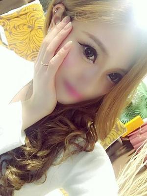 りおなのプロフィール写真