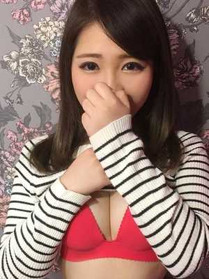 てまりのプロフィール写真