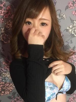 はるひのプロフィール写真