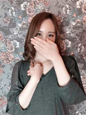 るいなのプロフィール写真
