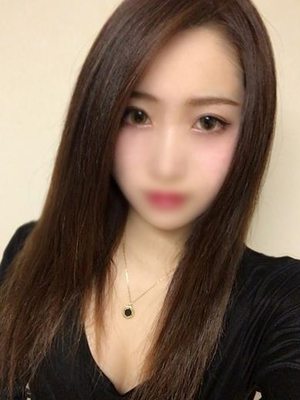 なつなのプロフィール写真