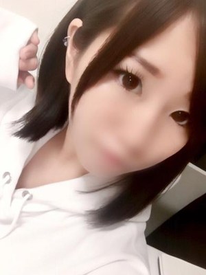 しのぶのプロフィール写真
