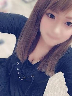 ゆあのプロフィール写真