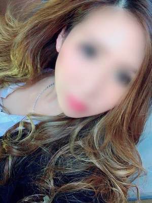 リアのプロフィール写真