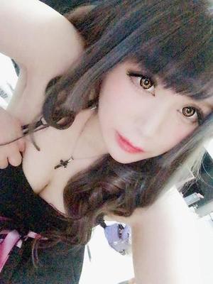 つくよのプロフィール写真