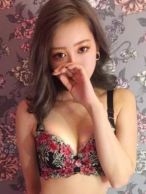 るいのプロフィール写真