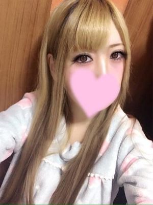 シェリーのプロフィール写真