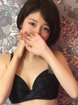 りさのプロフィール写真