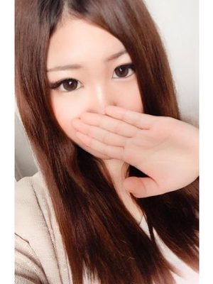 おとはのプロフィール写真