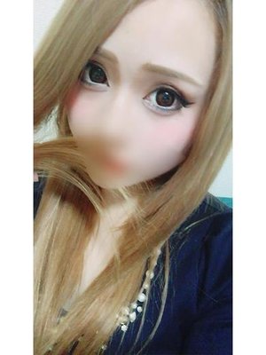 ルシアのプロフィール写真