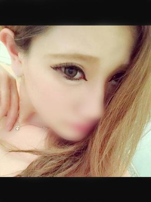 りりあのプロフィール写真
