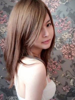 なみのプロフィール写真