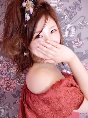 ももこのプロフィール写真
