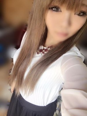 あんりのプロフィール写真