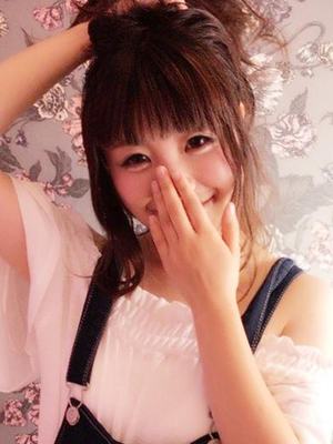 ひまりのプロフィール写真