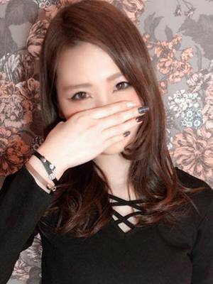ののかのプロフィール写真