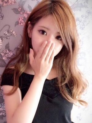 すずみのプロフィール写真