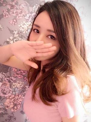ななみのプロフィール写真