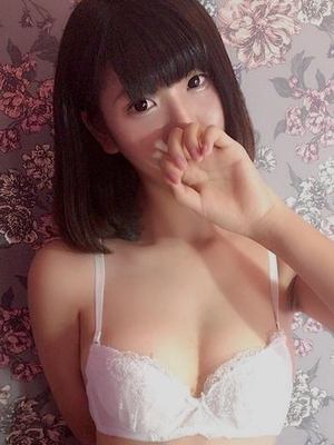 もかのプロフィール写真