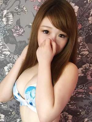 ヨシカのプロフィール写真
