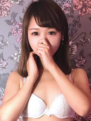 れもんのプロフィール写真