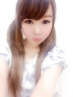 こはるのプロフィール写真