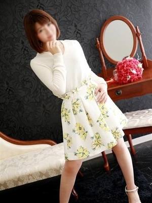 さおりのプロフィール写真