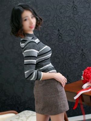 りりのプロフィール写真