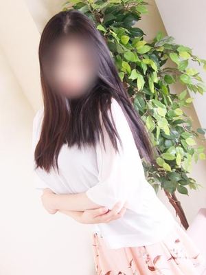 ゆあのプロフィール写真