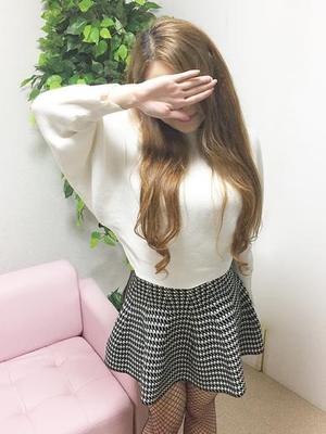 ミカのプロフィール写真
