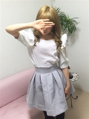 らぶのプロフィール写真