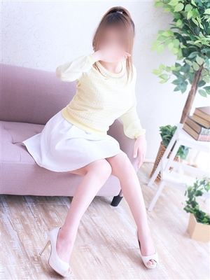 ありさのプロフィール写真
