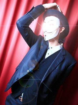 がしおのプロフィール写真