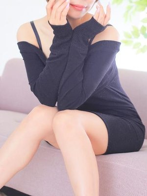 みどりのプロフィール写真