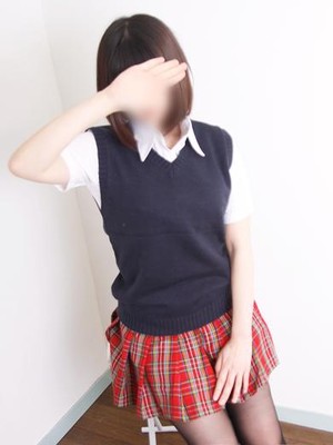 もものプロフィール写真