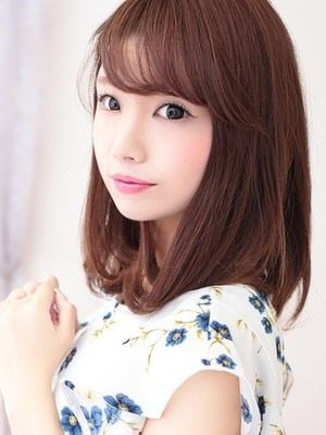 マイメロのプロフィール写真