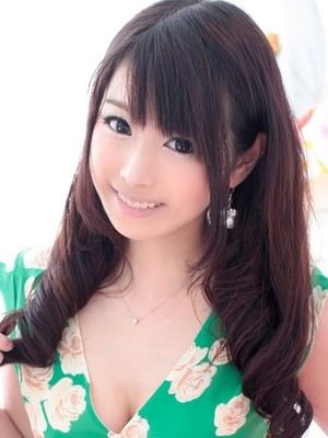 美雪みゆきのプロフィール写真