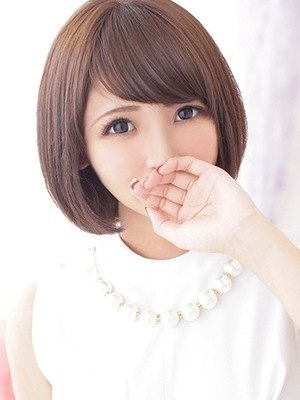おんぷのプロフィール写真