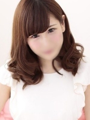 心美ここみのプロフィール写真