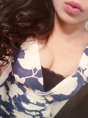 天羽繭のプロフィール写真