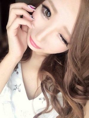 姫ひめのプロフィール写真