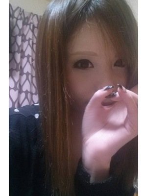 りかのプロフィール写真
