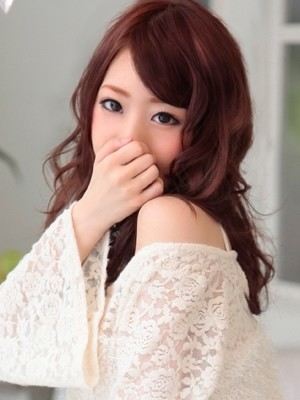 リノのプロフィール写真