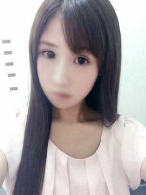 ありすのプロフィール写真