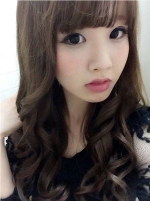 ひなののプロフィール写真