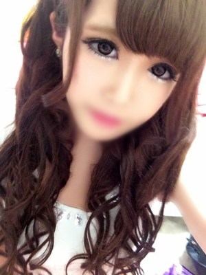 ちゃみのプロフィール写真