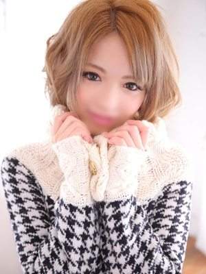 クミカのプロフィール写真